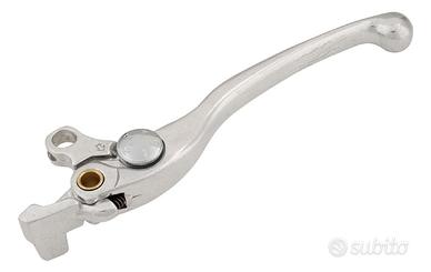 -LEVA FRIZIONE YAM SUPERTENERE' 1200 5YU839121100