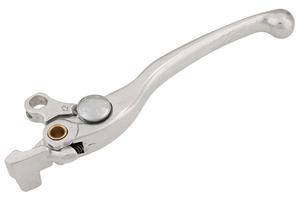 -LEVA FRIZIONE YAM SUPERTENERE' 1200 5YU839121100