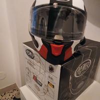 Casco integrale Premier 