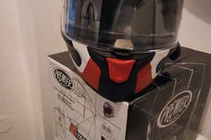 Casco integrale Premier 
