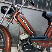 Garelli vip 1