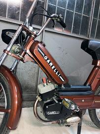 Garelli vip 1