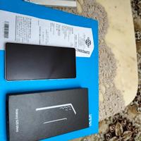 Samsung s25 ultra 512gb
