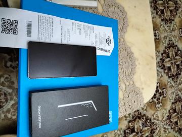 Samsung s25 ultra 512gb