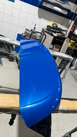 Spoiler posteriore originale Citroen C3 Aircross