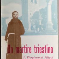 1962 un martire triestino