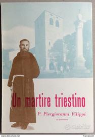 1962 un martire triestino