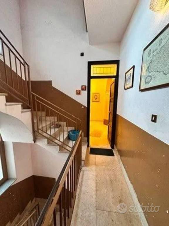 Appartamento – Palermo, Uditore, V Circoscrizione - Vista 4