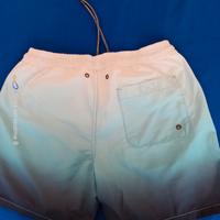 Costume da bagno Calzedonia