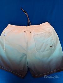 Costume da bagno Calzedonia