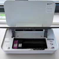 Stampante HP Tango X per pezzi di ricambio