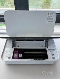 Stampante HP Tango X per pezzi di ricambio