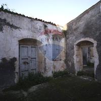 Casa Indipendente - Canicattini Bagni