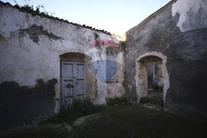 Casa Indipendente - Canicattini Bagni