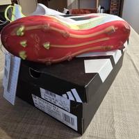 scarpe da calcio Adidas F50