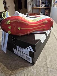 scarpe da calcio Adidas F50