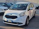 kia-venga-1-4-ecogpl-cool