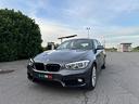 bmw-116-116d-5p-efficient-dynamics-sport