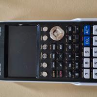 Calcolatrice Grafica Casio fx-CG50