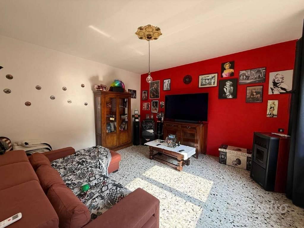 Appartamento – Goito - Vista 4