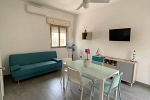 Case vacanze Campomarino di Maruggio