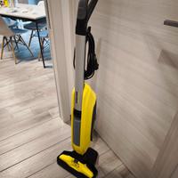 lavapavimenti Karcher FC5