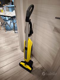 lavapavimenti Karcher FC5