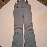 Pantaloni da neve