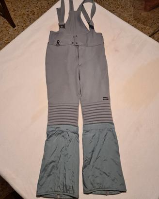 Pantaloni da neve