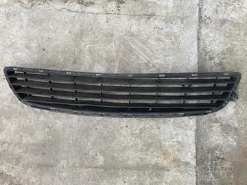 GRIGLIA PARAURTI OPEL Zafira B GRIGLIA PAURAURTI Z