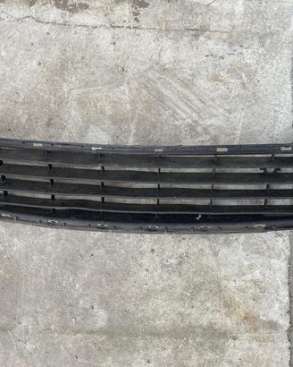 GRIGLIA PARAURTI OPEL Zafira B GRIGLIA PAURAURTI Z