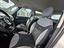Immagine 11