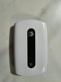 router  wifi