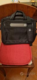 Borsa portaPC HP