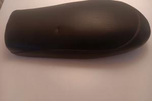 Sella moto cafè racer