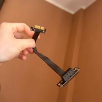 PCI expander
