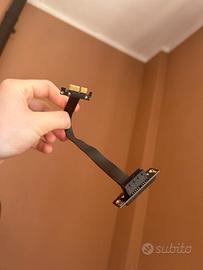 PCI expander