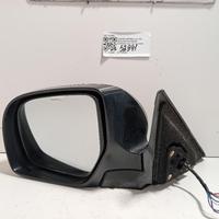 SPECCHIETTO RETROVISORE SINISTRO SUBARU Impreza 3Â