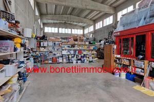 Per piccoli artigiani