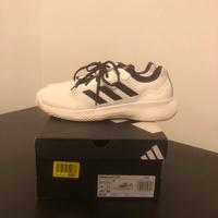 SCARPE TENNIS ADIDAS GAME COURT 2 -  Taglia 46