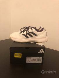 SCARPE TENNIS ADIDAS GAME COURT 2 -  Taglia 46