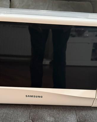 Microonde Samsung