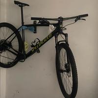 MTB Specialized Epic