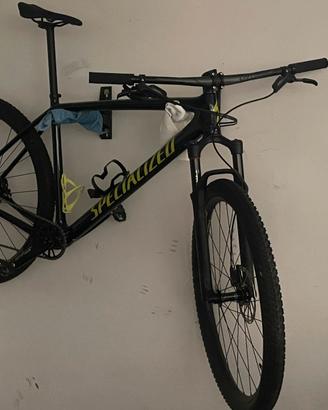 MTB Specialized Epic