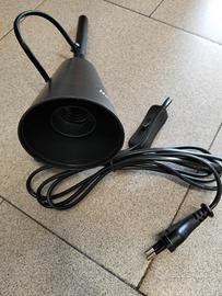 Faretti punti luce