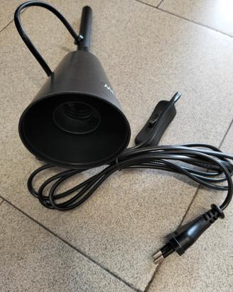Faretti punti luce