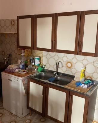 Mobili e Pensili da Cucina