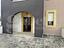 Immagine 15