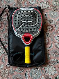 Pallap Evoforce Elite 2026