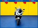 honda-nt-1100-finanziabile-bianco-21600